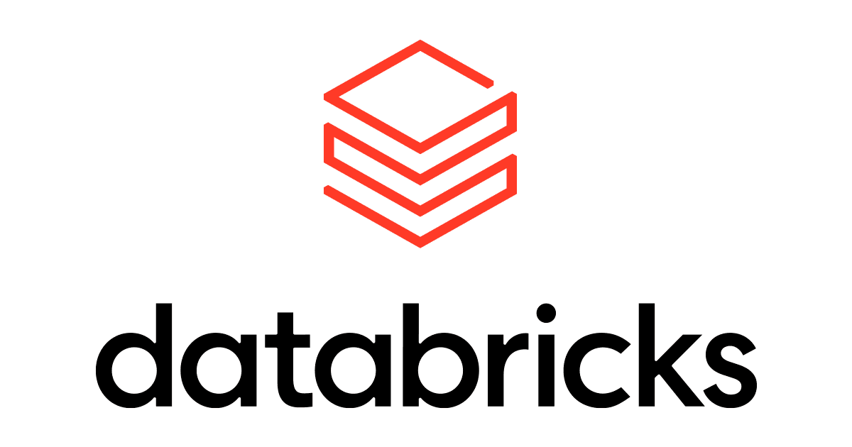 Databricks certification badge